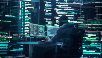 Cybersecurity automation