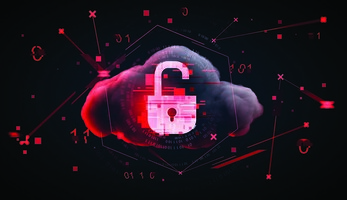 Financial security