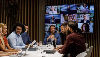 GettyImages-1356126143.jpg