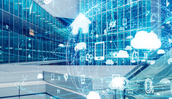 How AI is altering data management strategies