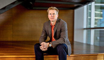 BT_FINANCE_Q126-Slagg-Hero.jpg
