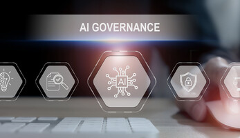 AI governance