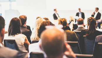 Conference