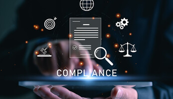 Compliance documentation