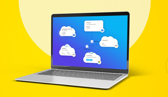 NetApp OnTap