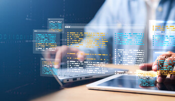 GettyImages-2213460850.jpg