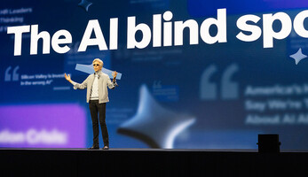 Bill McDermott