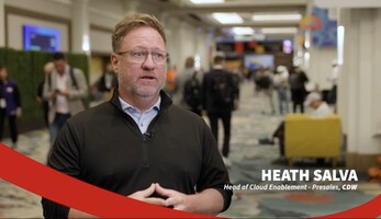 Google Cloud SMB thumbnail