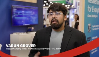 Rubrik thumbnail