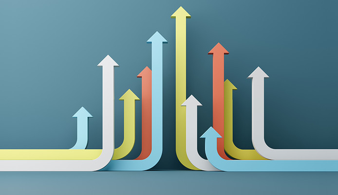 WHAT DOES TECH FEATURES MEAN intelligence overview