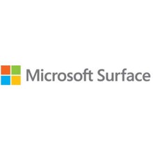microsoft surface logo
