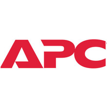 apc logo