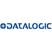 data logic logo