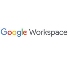 google workspace logo