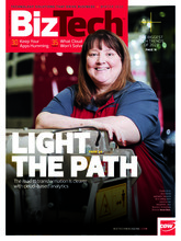 BizTech Magazine Q4 2022