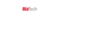Small Business