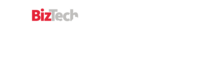 Small Business