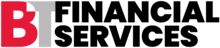 Financial Services