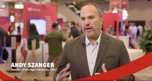 CDW Summit 2026 Video 1 thumbnail