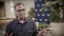 Cisco Cloud Control