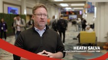 Google Cloud SMB thumbnail