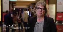 Thumbnail image of Jill Klein - CDW