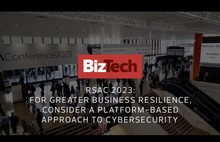 Jeetu Patel RSAC video thumbnail