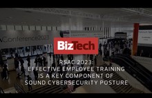Employee Training thumbnail