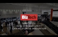 RSA Innovation thumbnail