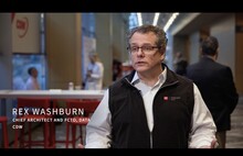 Rex Washburn thumbnail