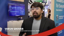 Rubrik thumbnail