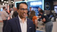 Sitaram Iyer