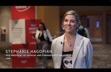 Stephanie Hagopian thumbnail