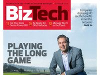 BizTech Q2 magazien cover 