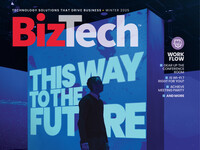 Fall 2025 BizTech Magazine Cover