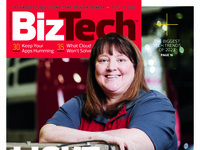 BizTech Magazine Q4 2022