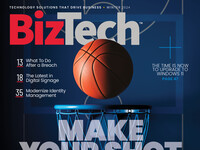 BT_Q424_C1_Cover