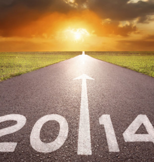 What Does Business Technology Have in Store for 2014?