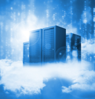 Businesses Chart Migration to the Cloud