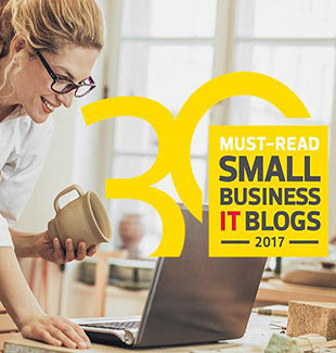 Must-read blogger list
