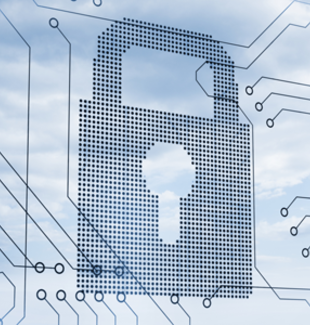 Why Cloud Security Is More Efficient for Most Businesses