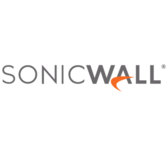 SonicWALL