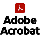 Adobe Acrobat (stacked)