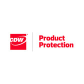 CDW Product Protection