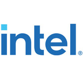 Intel (servers)