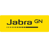 Jabra
