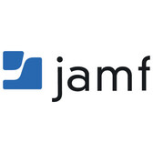 JAMF