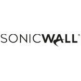 SonicWALL