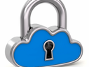 Businesses Move Security to the Cloud
