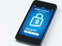 Android KitKat Shows Google Is Serious About Mobile Security